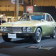 Illustration for article titled This Show Is Where The Wildest Classic Cars In Japan Hang Out
